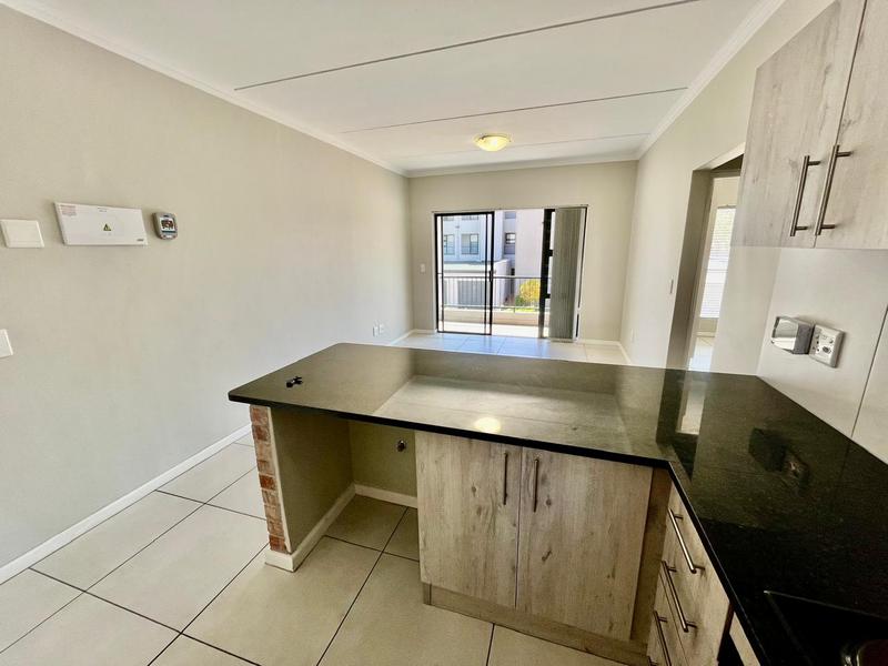 To Let 2 Bedroom Property for Rent in Brackenfell South Western Cape